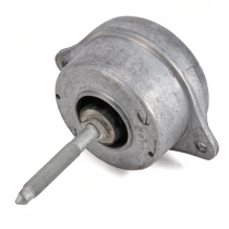 Porsche 911 (997/997T) Cabrio/Targa Upp till 2013 Motorfäste Båda Sidor Hydro Lager OE-Cult